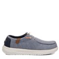 PANTOFI BLEU VVEIBE-01