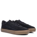 PANTOFI SPORT BLEUMARIN PIELE NATURALA INTOARSA SVEAINT-30