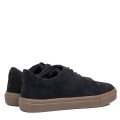 PANTOFI SPORT BLEUMARIN PIELE NATURALA INTOARSA SVEAINT-30