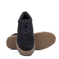 PANTOFI SPORT BLEUMARIN PIELE NATURALA INTOARSA SVEAINT-30
