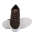PANTOFI SPORT MARO PIELE NATURALA INTOARSA SVEAINT-27
