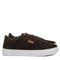 PANTOFI SPORT MARO PIELE NATURALA INTOARSA SVEAINT-27