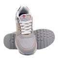 LEE COOPER, PANTOFI SPORT GREY LVECM612335