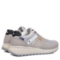 LEE COOPER, PANTOFI SPORT GREY LVECM612335