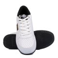 LEE COOPER, PANTOFI SPORT WHITE LVECM617110