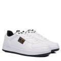 LEE COOPER, PANTOFI SPORT WHITE LVECM617110