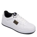 LEE COOPER, PANTOFI SPORT WHITE LVECM617110