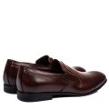 PANTOFI WINE 6VE75