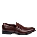 PANTOFI WINE 6VE75