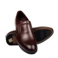 PANTOFI WINE 6VE75