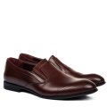 PANTOFI WINE 6VE75