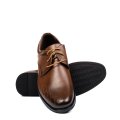 PANTOFI BROWN AVE18502