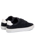 PANTOFI SPORT BLEUMARIN PIELE NATURALA INTOARSA SVEAINT31