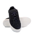 PANTOFI SPORT BLEUMARIN PIELE NATURALA INTOARSA SVEAINT31