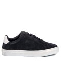 PANTOFI SPORT BLEUMARIN PIELE NATURALA INTOARSA SVEAINT31