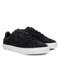 PANTOFI SPORT BLEUMARIN PIELE NATURALA INTOARSA SVEAINT31
