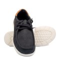 MOCASINI NAVY RVE736