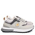U.S. GRAND POLO, PANTOFI SPORT GREY GPM15100J
