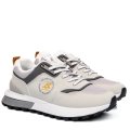 U.S. GRAND POLO, PANTOFI SPORT GREY GPM15100J