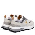 U.S. GRAND POLO, PANTOFI SPORT GREY GPM15100J
