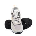 U.S. GRAND POLO, PANTOFI SPORT GREY GPM15100J