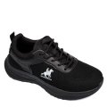 U.S. GRAND POLO, PANTOFI SPORT BLACK GPM35190M