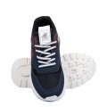 U.S. GRAND POLO, PANTOFI SPORT NAVY GPM15100J