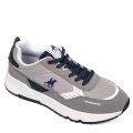 U.S. GRAND POLO, PANTOFI SPORT GREY GPM43270M