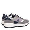 U.S. GRAND POLO, PANTOFI SPORT GREY GPM43270M