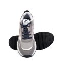 U.S. GRAND POLO, PANTOFI SPORT GREY GPM43270M