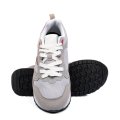 U.S. GRAND POLO, PANTOFI SPORT GREY GPM12260M