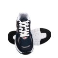 U.S. GRAND POLO, PANTOFI SPORT NAVY GPM46230M
