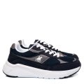 U.S. GRAND POLO, PANTOFI SPORT NAVY GPM46230M