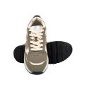 U.S. GRAND POLO, PANTOFI SPORT GREEN GPM43270M