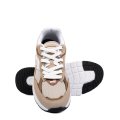 U.S. GRAND POLO, PANTOFI SPORT BEIGE GPM46230M