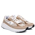 U.S. GRAND POLO, PANTOFI SPORT BEIGE GPM46230M