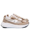 U.S. GRAND POLO, PANTOFI SPORT BEIGE GPM46230M