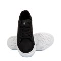 U.S. GRAND POLO, PANTOFI SPORT BLACK GPM25100J