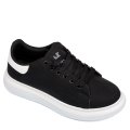 U.S. GRAND POLO, PANTOFI SPORT BLACK GPM25100J