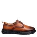 PANTOFI MARO PIELE NATURALA 0VE201