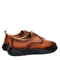 PANTOFI MARO PIELE NATURALA 0VE201