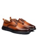 PANTOFI MARO PIELE NATURALA 0VE201