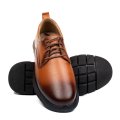 PANTOFI MARO PIELE NATURALA 0VE201