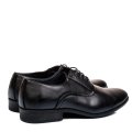 PANTOFI NAVY 6VE68