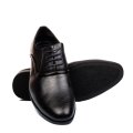 PANTOFI NAVY 6VE68