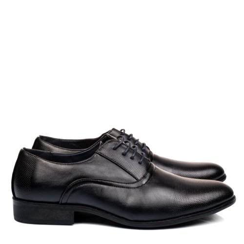 Pantofi navy 6ve68