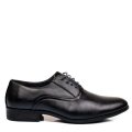 PANTOFI NAVY 6VE68