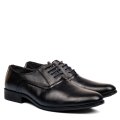 PANTOFI NAVY 6VE68