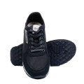 ENRICO COVERI, PANTOFI SPORT NAVY EJM616D47