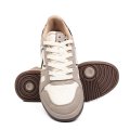 SOPRANI COUTURE, PANTOFI SPORT GREY  SPM527R25